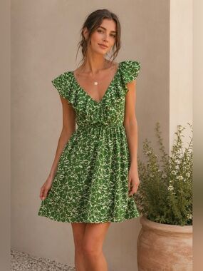 Jenny Yoo Collection dress size 4